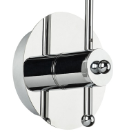 Бра Lightstar Pentola 803547