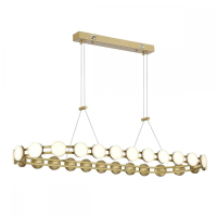 Подвесной светильник ST Luce MONRO SL6610.203.26