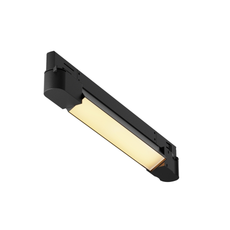 Трековый светильник Technical TR196-3-10W2.7K-B Basis 