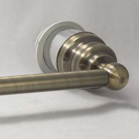 GRLSL-3013-03 Светодиодный подвесной светильник Lussole Sona 