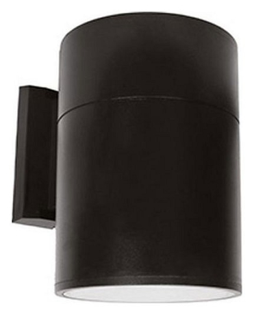 Светильник на штанге Feron Бостон 48356 