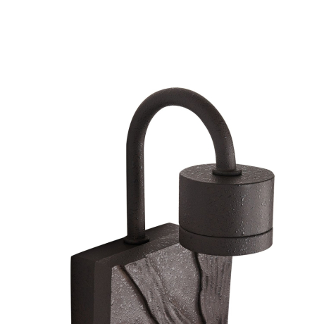 Бра Favourite Exemplum 4128-1W 