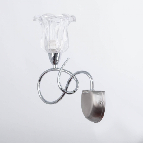 Бра Abrasax MA03711W-001 