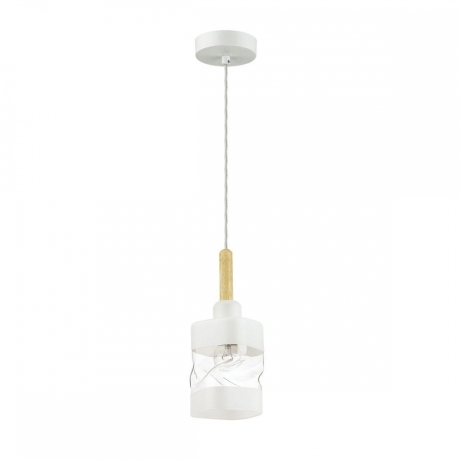 Нарушена упаковка!  <258510> Подвесной светильник Lumion Bonnie 4491/1