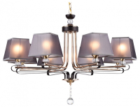 Подвесная люстра Ambrella Light TR TR4618