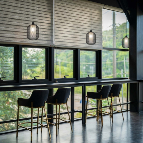 Подвесной светильник F-promo Tokri 4602-1P 