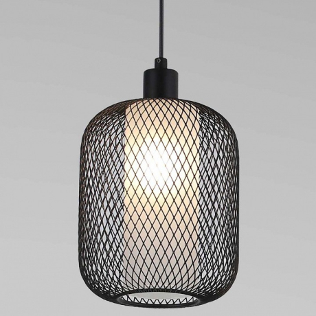 Подвесной светильник F-promo Tokri 4602-1P 