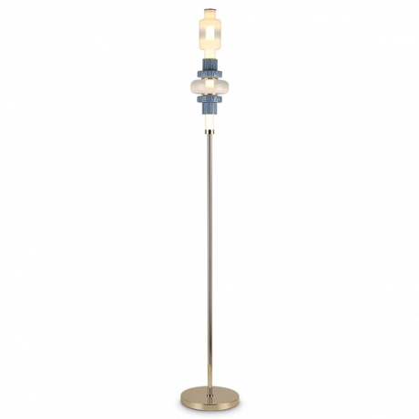 Торшер Ambrella Light LH LH53132 