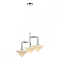 Светильник подвесной Stilfort Pilze 2115/09/03P