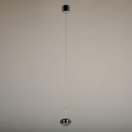 Подвесной светодиодный светильник Abrasax MB00772C-001