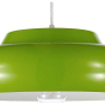 Подвесной светильник Arti Lampadari Vito Vito E 1.3.P1 GR 