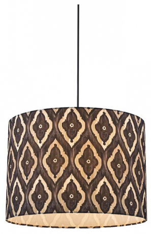 Подвесной светильник Favourite Etiam 4765-1P 