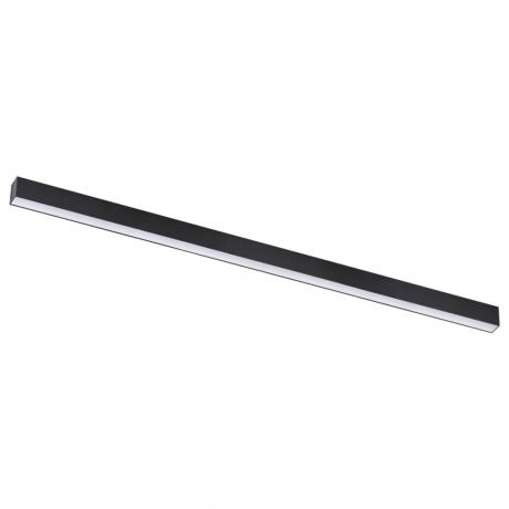 Подвесной светильник Novotech Iter 358866