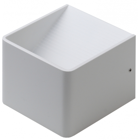 Декоративная подсветка светодиодная Эра WL3 WH Подсветка Б0034599 