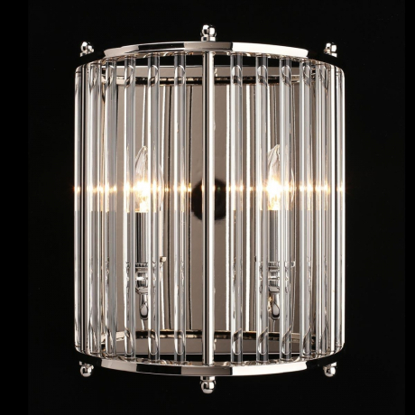 Накладной светильник Aployt Joanna APL.726.01.02 