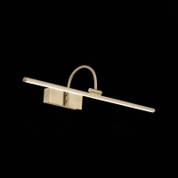 Подсветка для картины ST-Luce Centiаna SL444.301.01