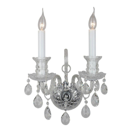 Бра Aployt Ketrin APL.812.01.02 