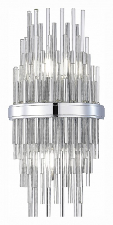 Накладной светильник ST-Luce Teramo SL1628.101.02 