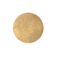 Нарушена упаковка!  <105185> 3561/9WL Настенно-потолочный светодиодный светильник Odeon Light Solario