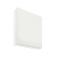 Уличный настенный светодиодный светильник Eglo Sonella 94871