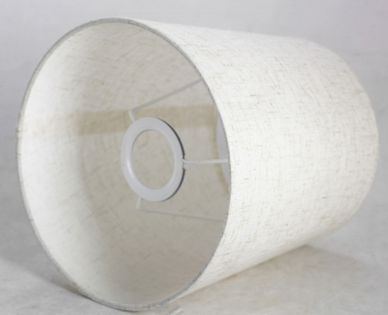 Бра с LED подсветкой LGO COZY LSP-8234 