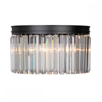 Потолочная люстра Vitaluce V5180-1/6PL