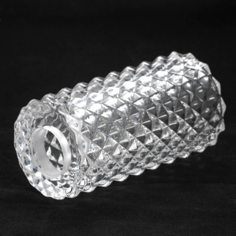 Люстра подвесная Lussole Lgo Ouachita GRLSP-8277 