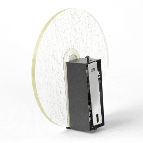 Бра Lussole Benton LSP-7338 