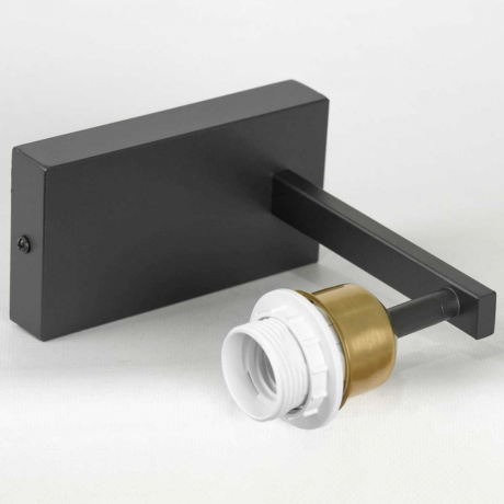 Бра Lussole Mitchel LSP-8993 