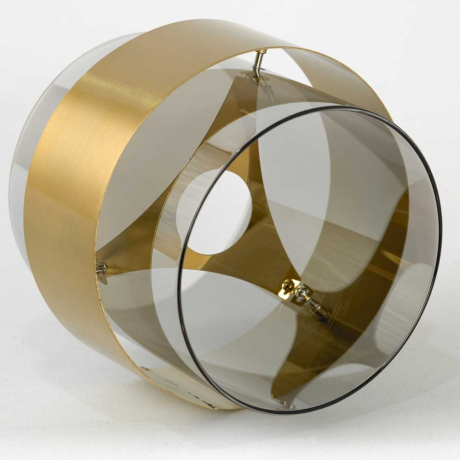 Бра Lussole Mitchel LSP-8993 