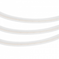 Лента светодиодная Arlight U320 054197