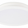 Встраиваемый светильник SIMPLE STORY 2086 2086-LED18DLW
