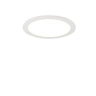 Встраиваемый светильник SIMPLE STORY 2086 2086-LED18DLW