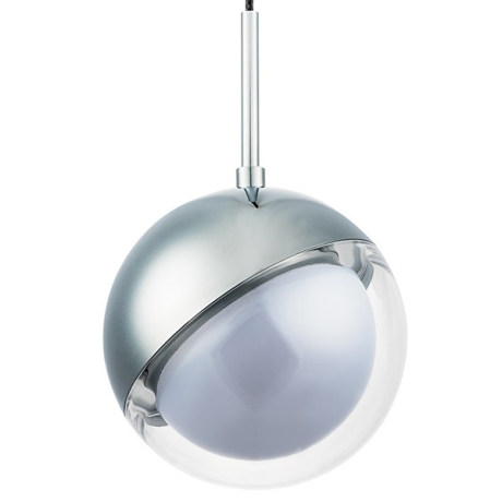 Подвесной светильник Lightstar Dafne 815514 