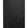 Наземный высокий светильник Arte Lamp Liverpool A1326PA-1BK