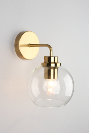 Бра Omnilux Cavan OML-68101-01 