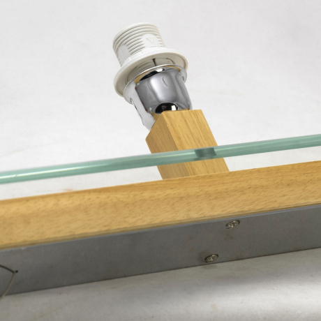 LSF-2503-04 Подвесной светильник Lussole Montone 