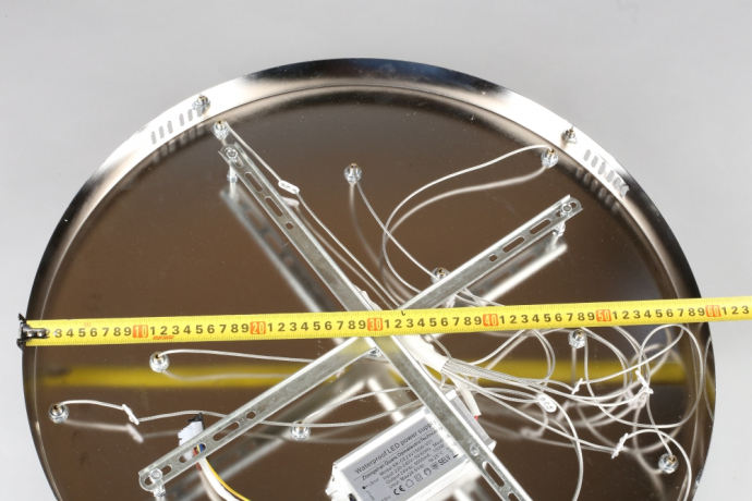 Люстра подвесная Aployt Yulali APL.048.13.102 