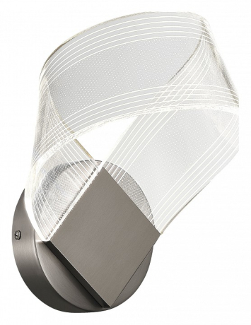 Бра ST-Luce Fairy SL6235.101.04 