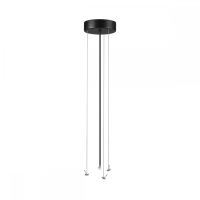 Светильник Sonex 7756 (7758)/L