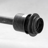 GRLSP-0554 Торшер на треноге Lussole Amistad