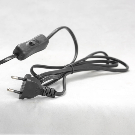 GRLSP-0554 Торшер на треноге Lussole Amistad 