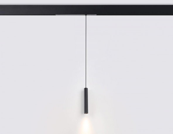 Подвесной светильник Ambrella Light GL GL1432 