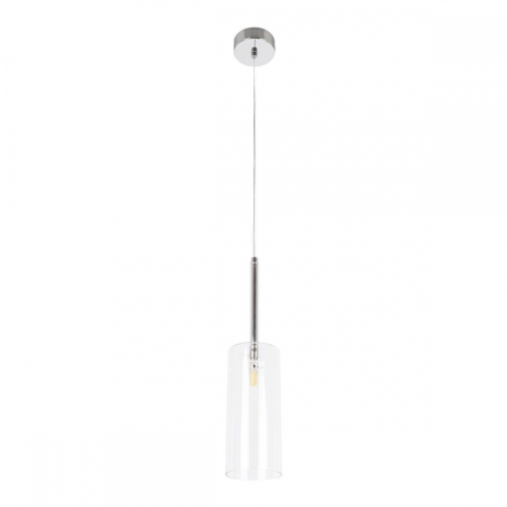 Подвесной светильник Loft IT Spillray 10232/B White 