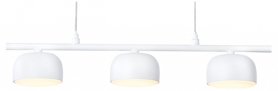 Подвесной светильник Ambrella Light TN TN71032 