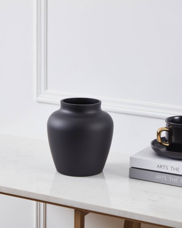 Ваза декоративная Eglo ASINDRO (421203)