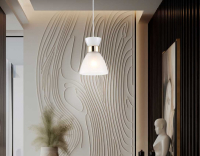 Подвесной светильник Ambrella Light TR TR3401