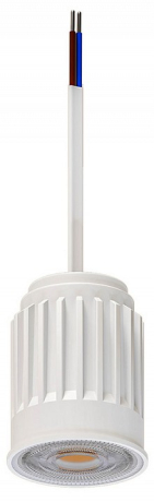 Модуль светодиодный Arte Lamp Ore A22370-3K 