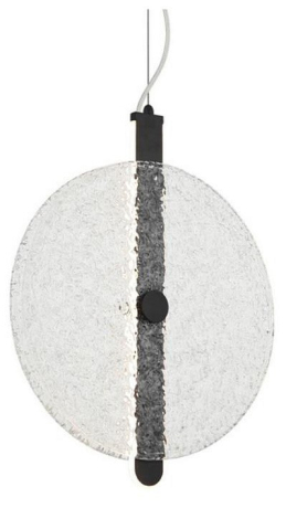 Подвесной светильник Aployt Lorentayn APL.328.26.11 