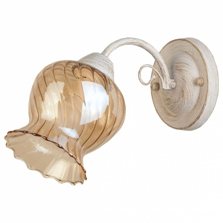 Бра TopLight Miranda TL5690D-01WG 